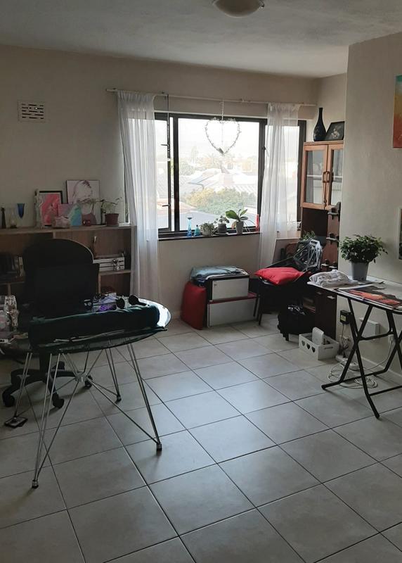To Let 2 Bedroom Property for Rent in Strand Western Cape